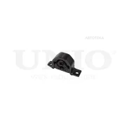 ����� ��������� �������� ������ Nissan Almera (N16) 00-, Almera Tino (V10) 00-, Primera (P12, WP12) 0 UNIO RMP15081 UNIO RMP15081 RMP15081 ����