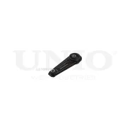 ����� ��������� �������� ����� Nissan Qashqai (J10) 07-, X-Trail (T31) 07-, Renault Koleos I, II 08- UNIO RMP15124 UNIO RMP15124 RMP15124 ����