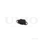 ����� ��������� ����� Renault Logan 04-, Duster 12- UNIO RMP15120 UNIO RMP15120 RMP15120 ����