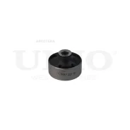 ���� ������ ��������� ������� ������ Hyundai Solaris 10-, Elantra V 11-, i10 II 13- UNIO RMP20045 �/ UNIO RMP20045 RMP20045 ����
