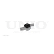 ���� ������ ������ ��������� ������� ������ Toyota Mark X (X120-X130) 04-, Lexus GS (S190, L10) 05- UNIO RMP20111 �/ UNIO RMP20111 RMP20111 ����