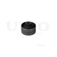 ���� �������� ��������� ������� ������ Kia Rio II 05-, Hyundai Accent II, III 02- UNIO RMP20167 �/ UNIO RMP20167 RMP20167 ����