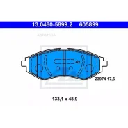 ���. �������� ��������� ������� ATE 13046058992 ATE 13046058992 13046058992 ����