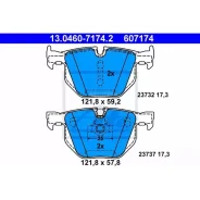 ������� ��������� ATE 13046071742 ATE 13046071742 13046071742 ����