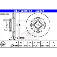 ���� ��������� ATE 24012201721 ATE 24012201721 24012201721 ����