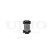 ���� �������� ��������� ������� ������ Suzuki Grand Vitara (JT) 05- UNIO RMP20409 �/ UNIO RMP20409 RMP20409 ����