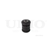 ���� �������� ��������� ������� ������ Chevrolet Aveo (T300) 11- UNIO RMP20565 �/ UNIO RMP20565 RMP20565 ����