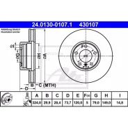 ���� ��������� ATE 24013001071 ATE 24013001071 24013001071 ����