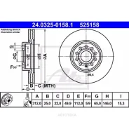 ���� ��������� ATE 24032501581 ATE 24032501581 24032501581 ����
