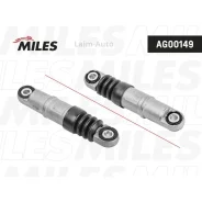 �����������, ������������ ������ AG00149 ����