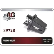 ������ � ������ �������� 2110 VDO AUTO-GUR 39728 AUTO-GUR 39728 39728 ����