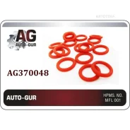 ������ �������������� ��������� ������ daewoo ���. ������� 96353007 AUTO-GUR AG370048 AUTO-GUR AG370048 AG370048 ����
