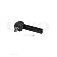 ���������� ������� Honda CR-V III 06-, Stream 01-, Haval F7 19-, M6 21- UNIO SSP10026 UNIO SSP10026 SSP10026 ����