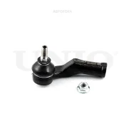 ���������� ������� ����� Ford Focus II-III 04-, C-Max 03-, Volvo S40 II 04- UNIO SSP10045 UNIO SSP10045 SSP10045 ����