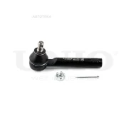 ���������� ������� Subaru Forester (SF-SK) 97-, Impreza (GC-GP) 93-, Legacy (BD-BR) 94- UNIO SSP10071 UNIO SSP10071 SSP10071 ����