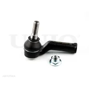 ���������� ������� ����� Ford Mondeo IV 07-, Land Rover Freelander 06-, Volvo XC60 10- UNIO SSP10121 UNIO SSP10121 SSP10121 ����