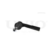 ���������� ������� ����� Opel Corsa D, E 06-, Fiat Punto (199) 12-, Grande Punto (199) 05- UNIO SSP10132 UNIO SSP10132 SSP10132 ����