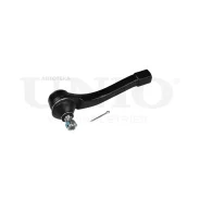 ���������� ������� ������ SsangYong Actyon I-II 05-, Kyron 05-, Rexton I-II 04- UNIO SSP10143 UNIO SSP10143 SSP10143 ����