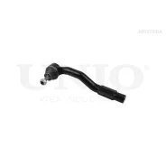 ���������� ������� ����� Lada Vesta 15-, Vesta SW 17- UNIO SSP10167 UNIO SSP10167 SSP10167 ����