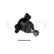 ����� ������� �������� ������ SsangYong Actyon I-II 05-, Kyron 05-, Rexton 06- UNIO SSP20033 UNIO SSP20033 SSP20033 ����