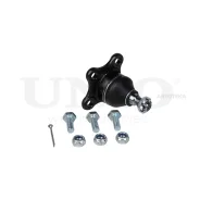 ����� ������� �������� ������� Opel Frontera A-B 92-, Monterey A-B 91-, Isuzu Trooper (UB) 91- UNIO SSP20032 UNIO SSP20032 SSP20032 ����