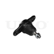����� ������� �������� ������ Kia Rio II 05-, Hyundai Solaris IV 10-, Accent II, III 02- UNIO SSP20058 UNIO SSP20058 SSP20058 ����