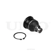 ����� ������� �������� ������ Kia Sorento II 09-, Hyundai Santa Fe I-II 00- UNIO SSP20060 UNIO SSP20060 SSP20060 ����