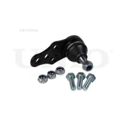 ����� ������� �������� ������ Daewoo Espero (KLEJ) 91-, Lanos (KLAT) 97-, Opel Kadett D-E 79- UNIO SSP20064 UNIO SSP20064 SSP20064 ����