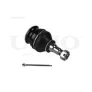 ����� ������� �������� ������ Subaru Forester (SF-SK) 97-, Impreza (GC-GJ) 92-, Outback (BE-BS) 00- UNIO SSP20071 UNIO SSP20071 SSP20071 ����