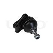 ����� ������� �������� ������ Renault Megane III 08-, Fluence 10-, Scenic III 08- UNIO SSP20089 UNIO SSP20089 SSP20089 ����