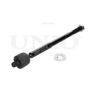 ���� ������� Toyota Corolla (E120, E130) 00-, Wish (XE10) 03-, Premio (T240) 01- UNIO SSP30002 UNIO SSP30002 SSP30002 ����