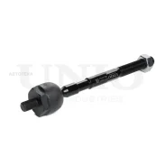 ���� ������� Lada Largus 12-, Renault Logan I-II 04-, Sandero I-II 07- UNIO SSP30008 UNIO SSP30008 SSP30008 ����