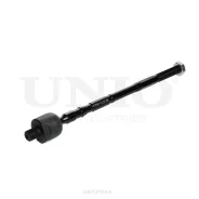 ���� ������� Subaru Forester (SG) 02-, Impreza (GD-GV) 00-, Legacy (BE-BR) 00- UNIO SSP30035 UNIO SSP30035 SSP30035 ����