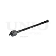 ���� ������� Nissan Kubistar (X76) 03-, Renault Symbol II 08-, Clio II 99- UNIO SSP30038 UNIO SSP30038 SSP30038 ����