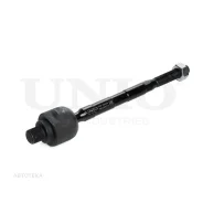 ���� ������� Chevrolet Aveo (T200, T250, T255) 05-, Daewoo Kalos (KLAS) 02- UNIO SSP30044 UNIO SSP30044 SSP30044 ����