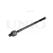 ���� ������� Opel Astra H 04- UNIO SSP30058 UNIO SSP30058 SSP30058 ����