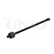 ���� ������� Mercedes-Benz Sprinter (B901-B909) 95-, VW LT 28-35 II 96-, LT 28-46 II 96- UNIO SSP30073 UNIO SSP30073 SSP30073 ����