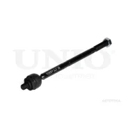 ���� ������� Ford Focus III 10-, Kuga I-II 08-, Volvo S40 II 04- UNIO SSP30074 UNIO SSP30074 SSP30074 ����