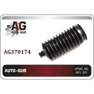 ������� ������� ����� AUTO-GUR AG370174 AUTO-GUR AG370174 AG370174 ����