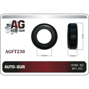 ������ ��������� �������� 16*9,2*5,5mm AUTO-GUR AGFT230 AUTO-GUR AGFT230 AGFT230 ����
