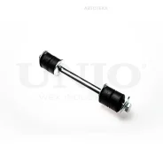 ������ ������������� �������� Daewoo Espero (KLEJ) 91-, Nexia (N100) 08-, Opel Kadett E 84- UNIO SSP50008 UNIO SSP50008 SSP50008 ����