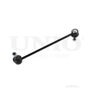 ������ ������������� �������� Suzuki SX4 (EY, GY, JY, RW) 06-, Swift (FZ, NZ) 10-, Vitara (LY) 15- UNIO SSP50020 UNIO SSP50020 SSP50020 ����
