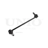 ������ ������������� �������� ����� Nissan Qashqai (J10) 07-, X-Trail (T31, T32) 07-, Teana (J32) 08 UNIO SSP50053 UNIO SSP50053 SSP50053 ����