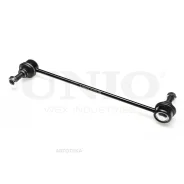 ������ ������������� �������� Opel Vivaro A-B 01-, Renault Laguna II 01-, Traffic II-III 01- UNIO SSP50054 UNIO SSP50054 SSP50054 ����