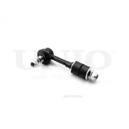 ������ ������������� ������ Mitsubishi Lancer VII 03- UNIO SSP50060 UNIO SSP50060 SSP50060 ����