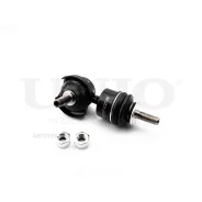 ������ ������������� ������ Ford Focus II 04-, C-Max 07-, Mazda 3 03- UNIO SSP50089 UNIO SSP50089 SSP50089 ����