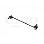 ������ ������������� �������� Ford Fiesta V 01-, Fusion 02-, Mazda 2 03- UNIO SSP50093 UNIO SSP50093 SSP50093 ����