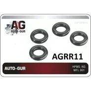 ������ �������������� ������� AUTO-GUR AGRR11 AUTO-GUR AGRR11 AGRR11 ����