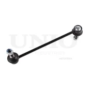 ������ ������������� �������� Opel Corsa C 00-, Vectra B 95-, Meriva A 03- UNIO SSP50115 UNIO SSP50115 SSP50115 ����