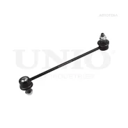 ������ ������������� �������� Chevrolet Aveo (T200-T255) 03-, Daewoo Nubira (J100) 97-, Kalos (KLAS) UNIO SSP50128 UNIO SSP50128 SSP50128 ����